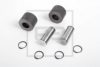 MERCE 0004200139 Repair Kit, brake shoe sleeve